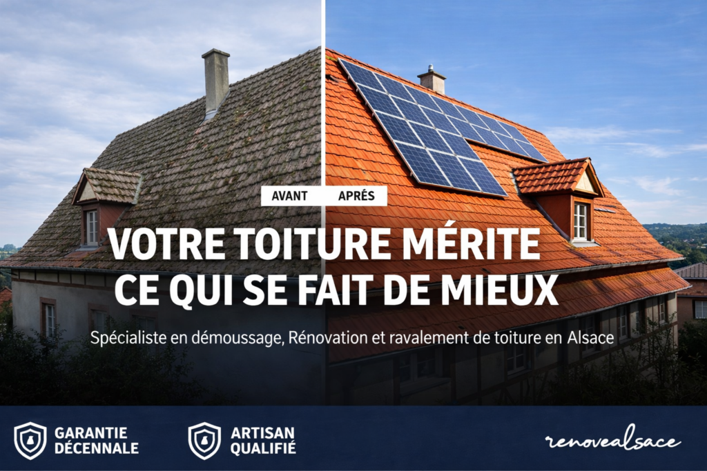 header rénovation alsace ravalement