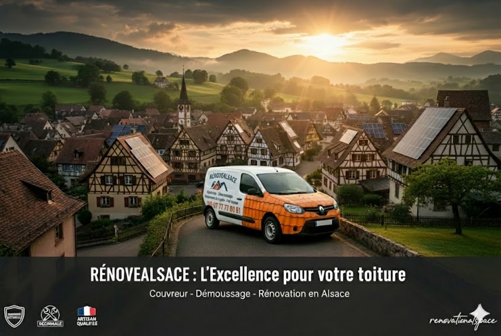 mention legale rénovealsace