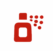 picto démoussage toit alsace