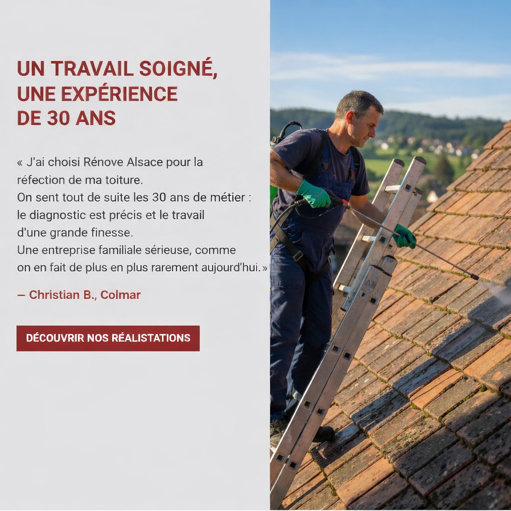 renove demoussage toiture haut rhin