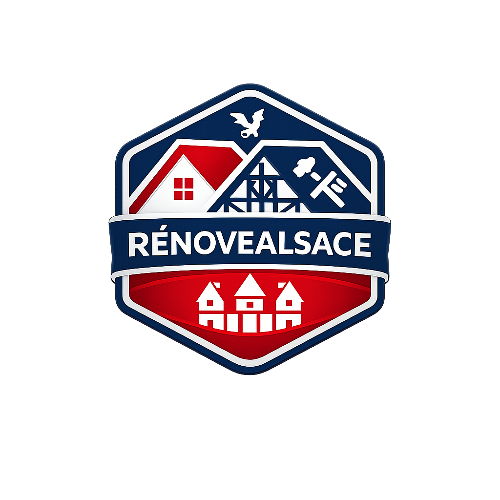 favicon final renovealsace