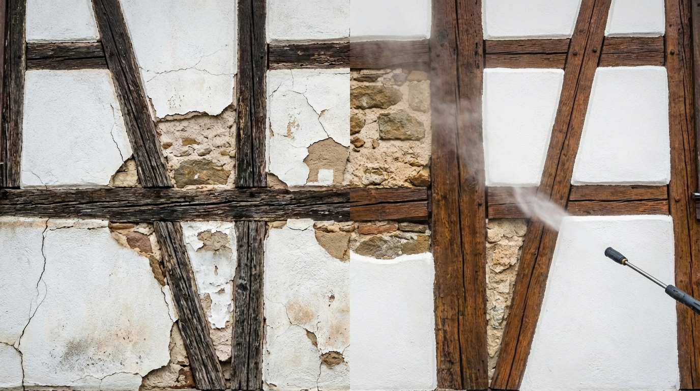 nettoyage facade haute pression colmar.jpg