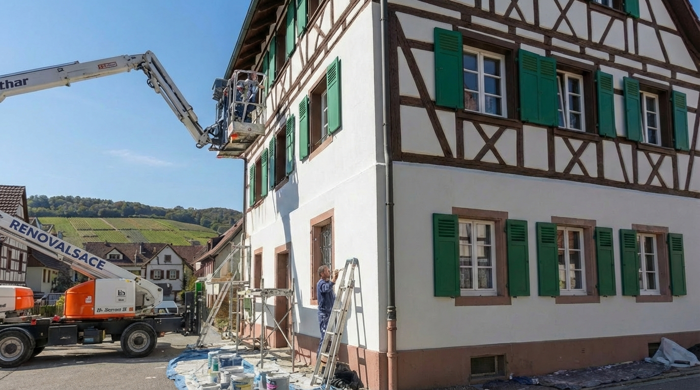 peintre nacelle ravalement haut rhin.jpg