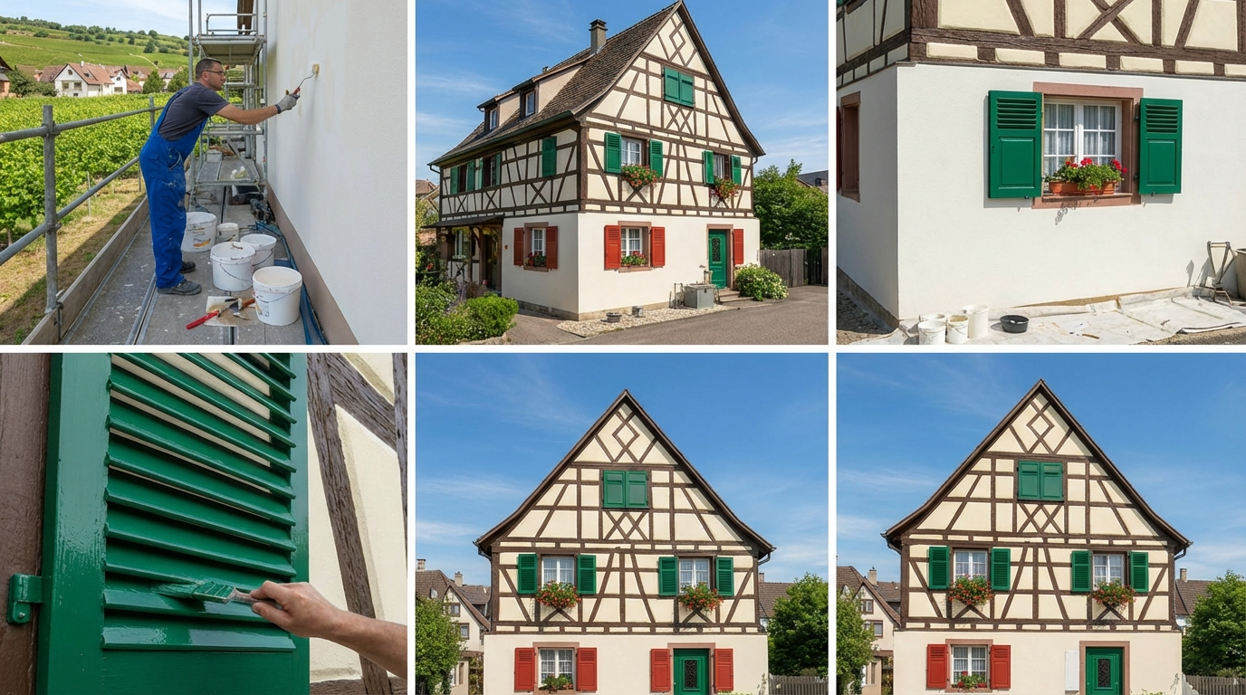renovation facade peinture neuf alsace.jpg