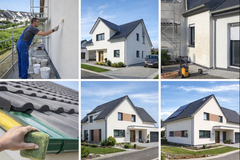 renovation facade toiture alsace renovalsace