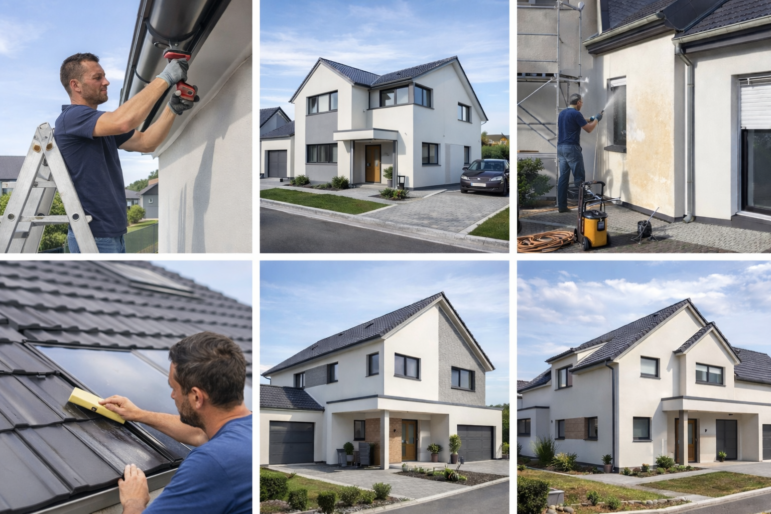 renovation maison haut rhin demoussage toiture peinture facade renovalsace.jpg (2)