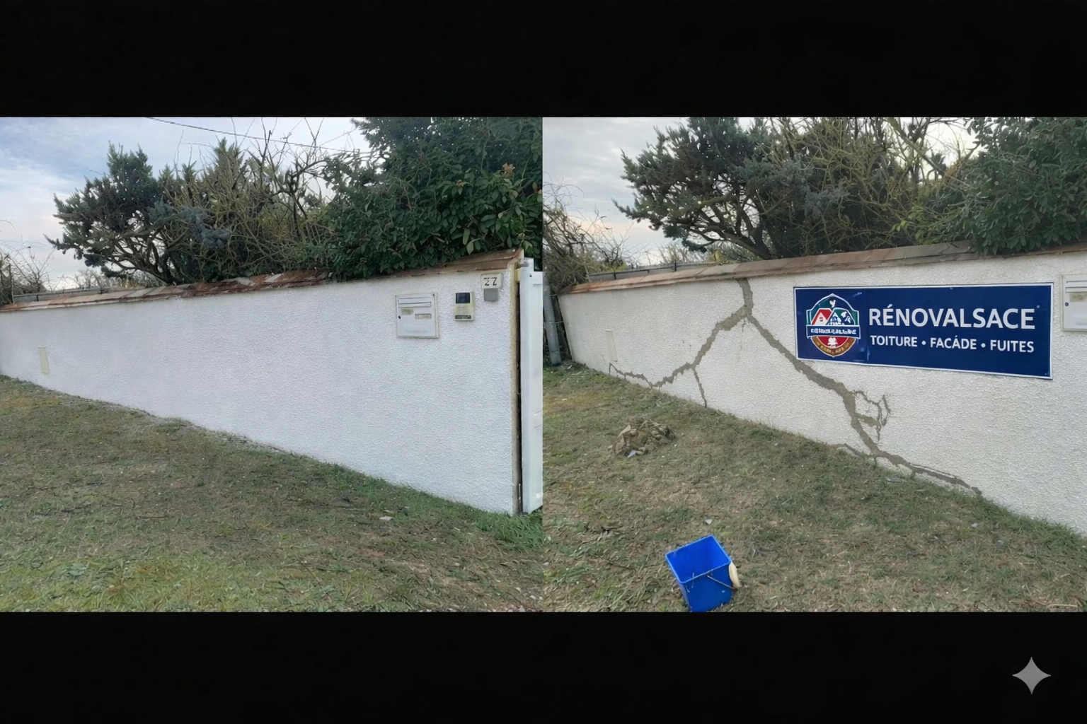 reparation mur fissure haut rhin 68 renovealsace.jpg