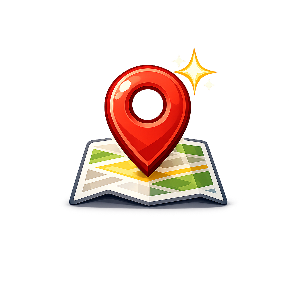 3a2533d1 fe9f 49f4 8a00 e30220537acf