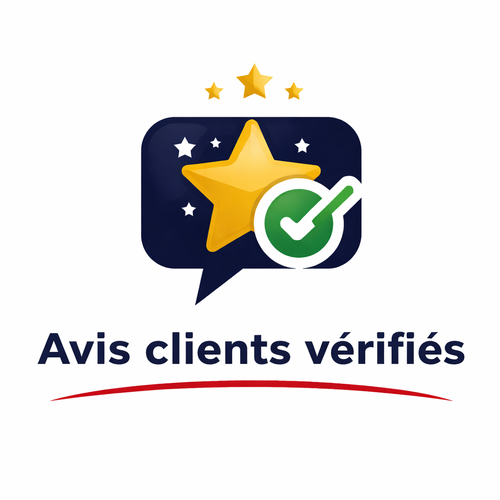avis clients verifies 500x500