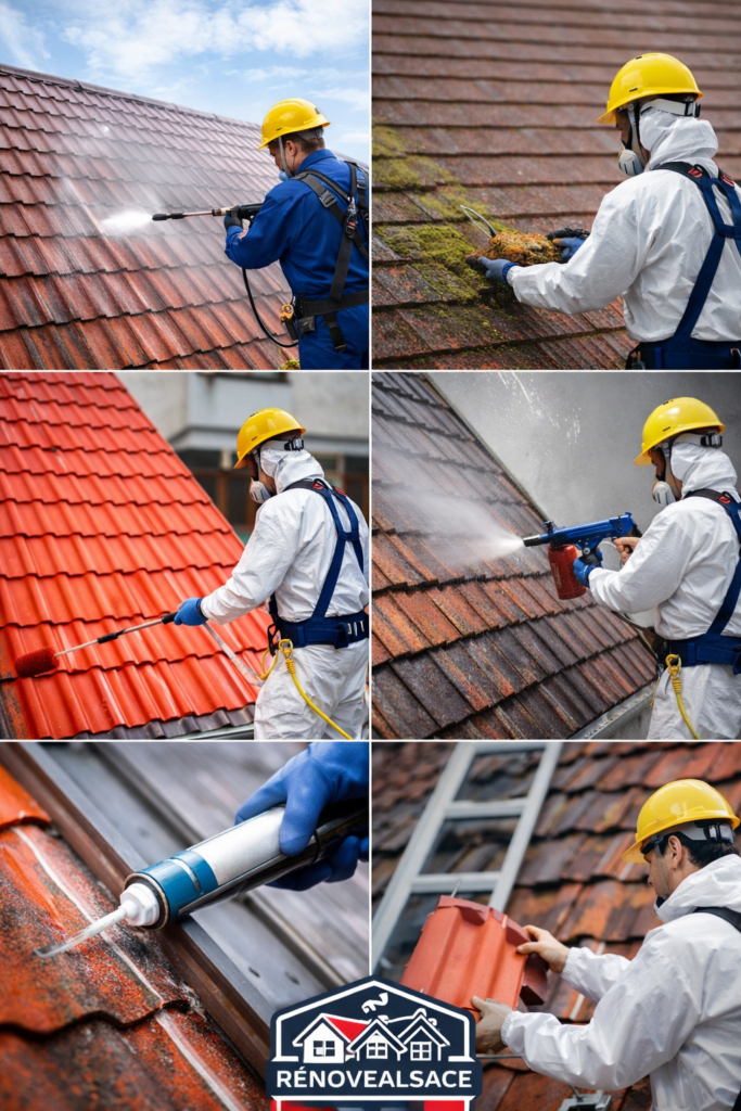 nettoyage demoussage renovation toiture renovealsace 500x649
