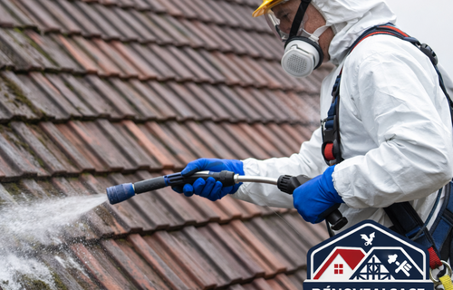 nettoyage toiture renovealsace 500x320