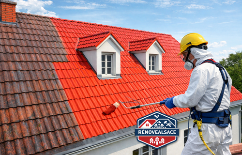peinture toiture renovealsace 500x320
