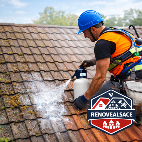 renovealsace demoussage 500x500