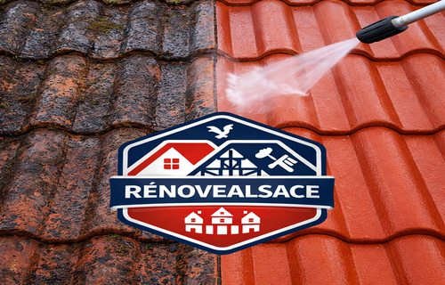 renovealsace roof 500x320
